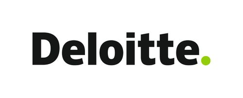 Deloitte Consulting