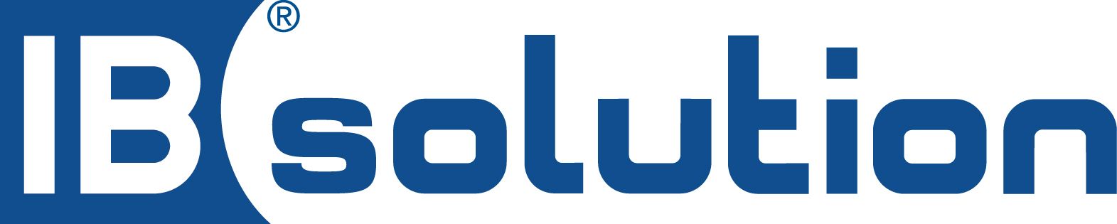 IBSolution
