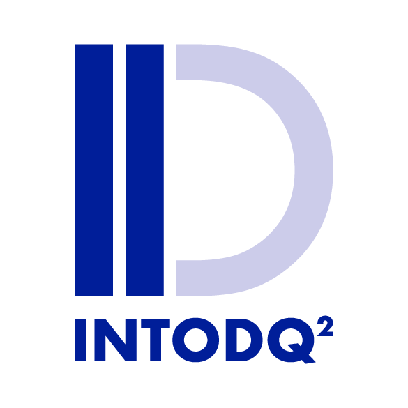 IntoDq2