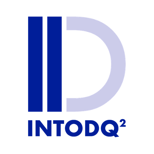 IntoDq2
