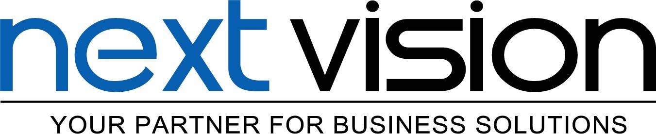 Next Vision GmbH