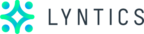 Lyntics
