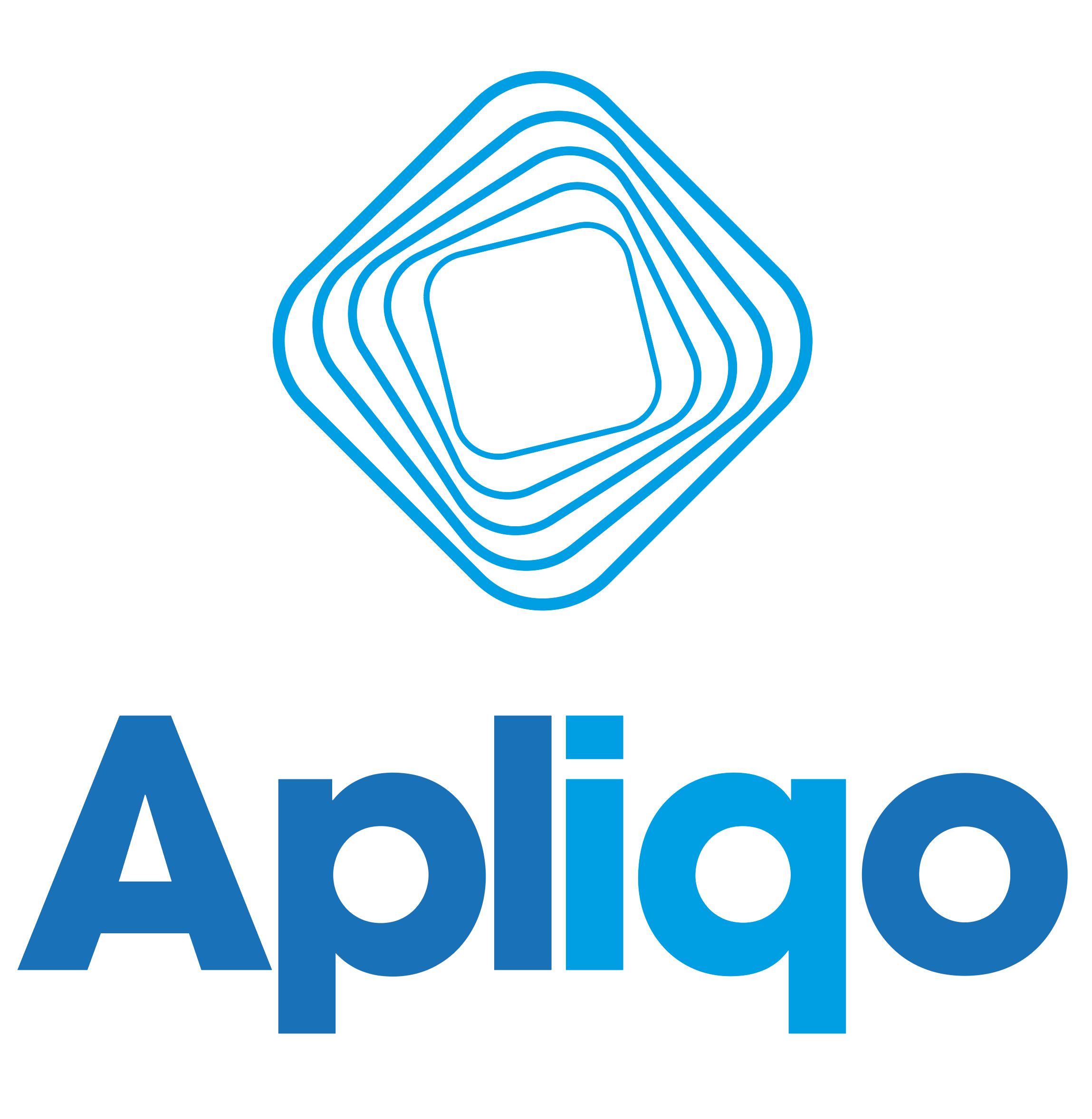Apliqo