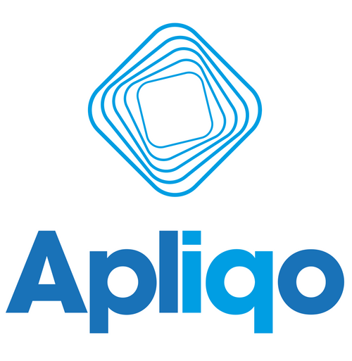 Apliqo