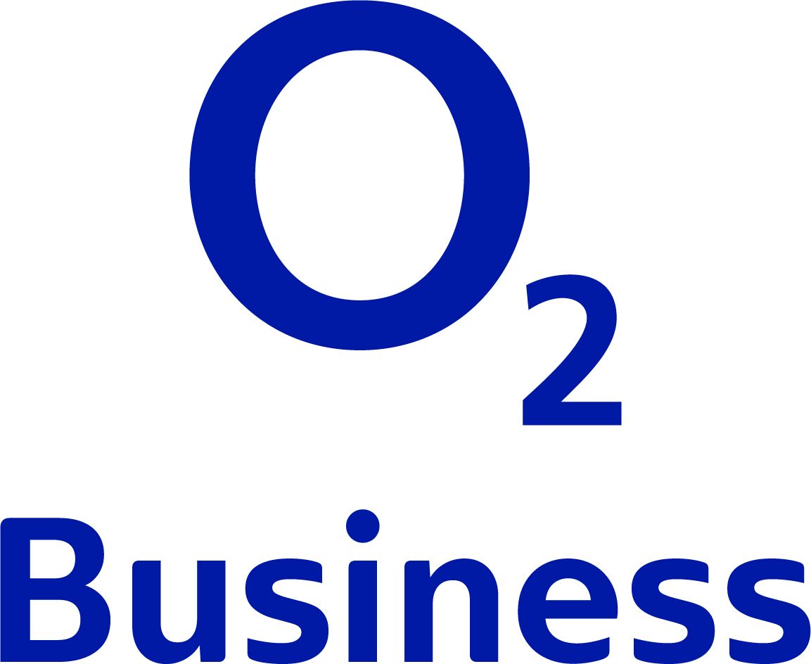 o2 Business