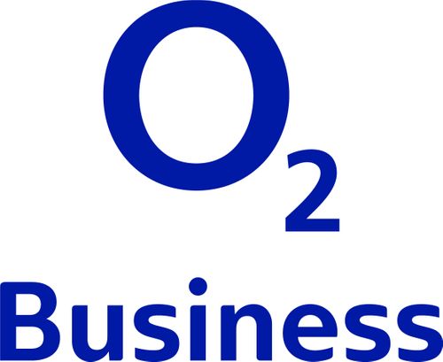o2 Business