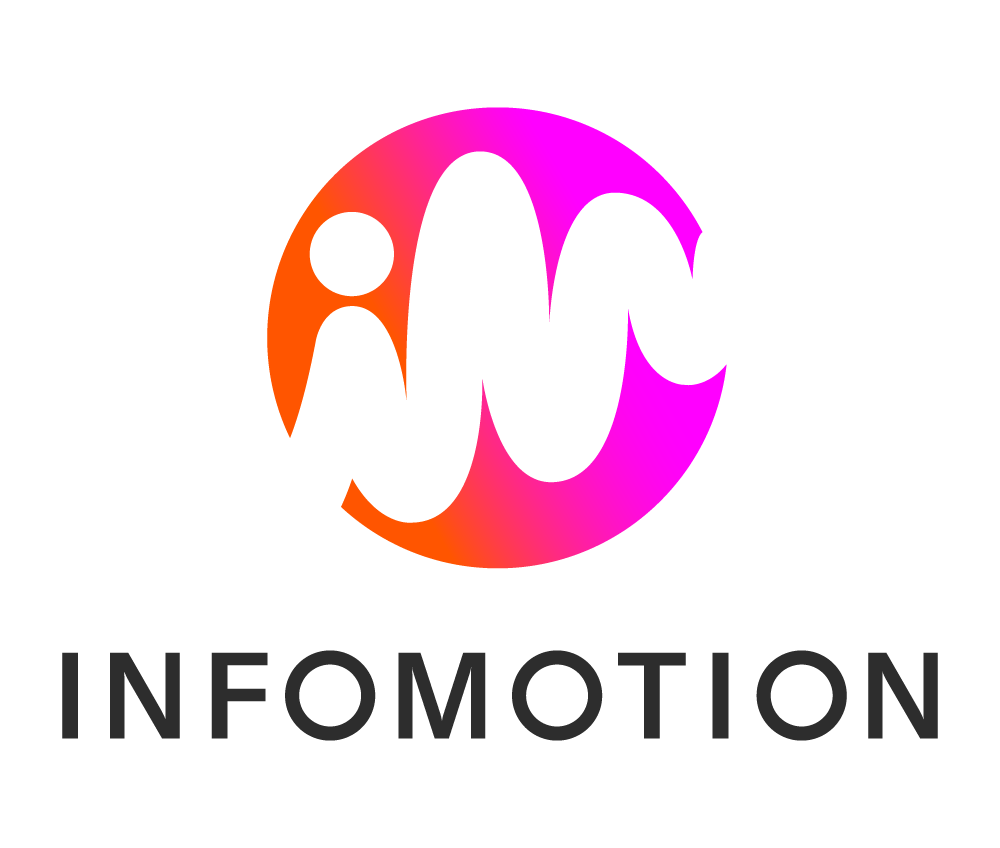 INFOMOTION