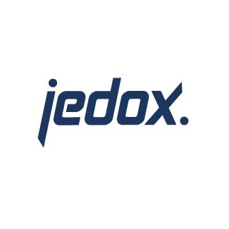 Jedox