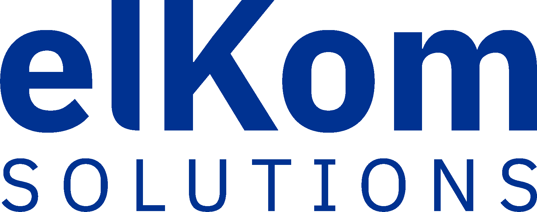 elKomSolutions