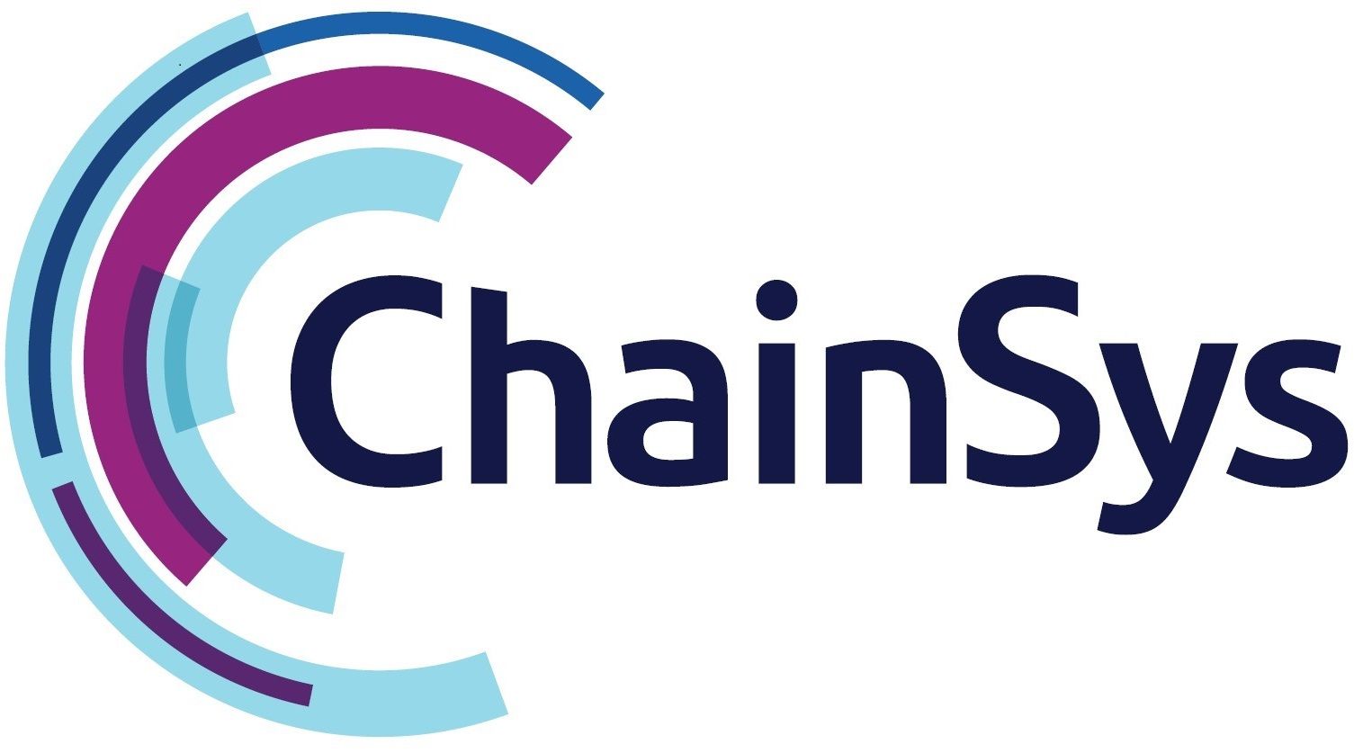 ChainSys