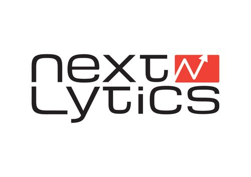 NextLytics