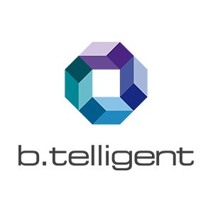 b.telligent