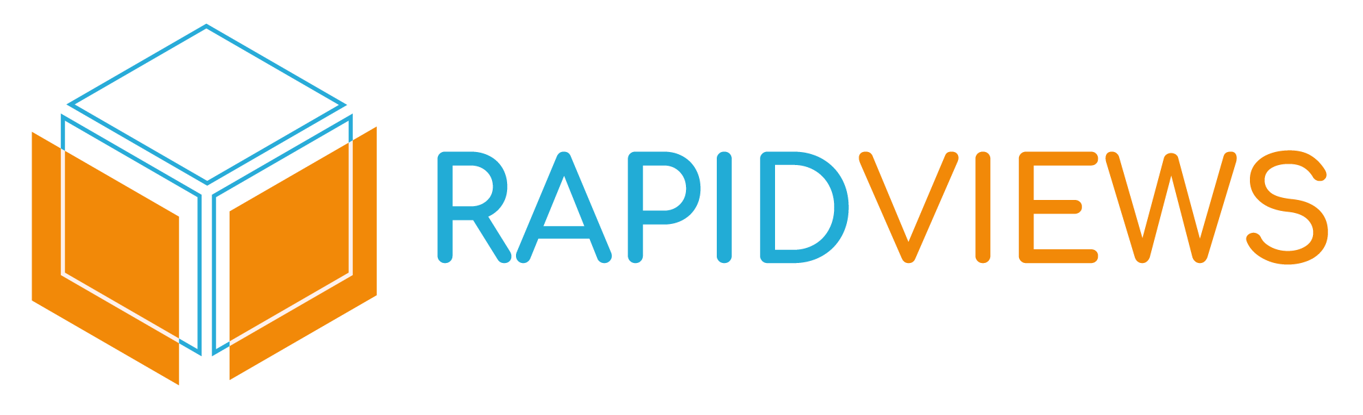 Rapid Views