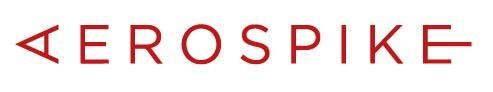 Aerospike