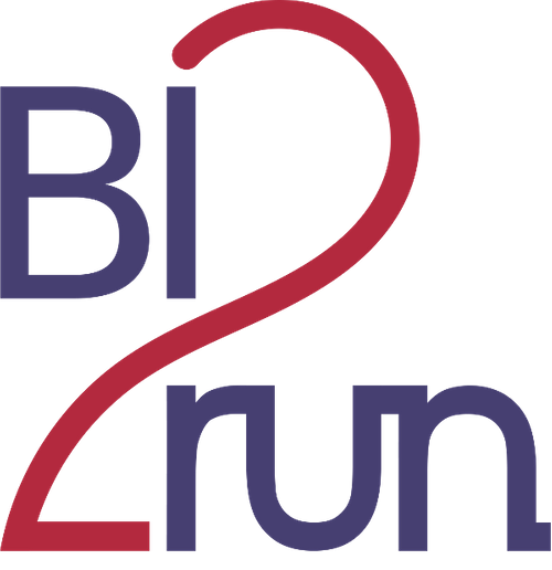 BI2run