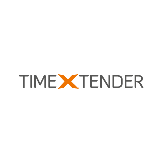 TimeXtender