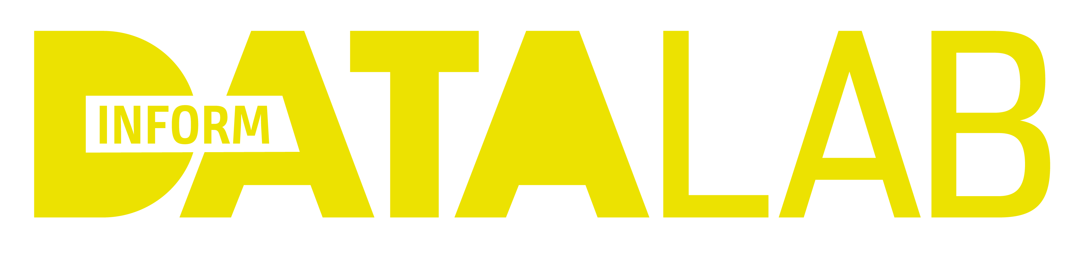 INFORM DataLab