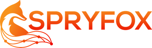 Spryfox