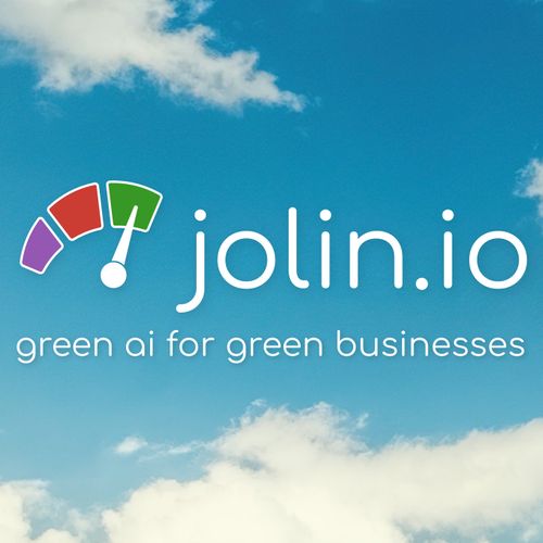 Jolin.io
