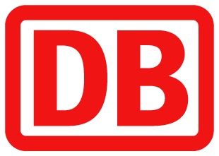 DB Systel