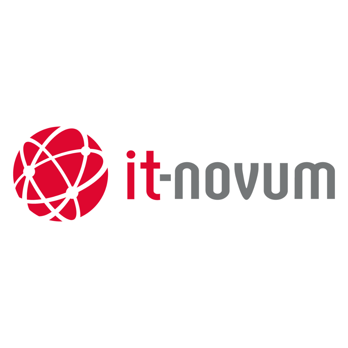 it-novum