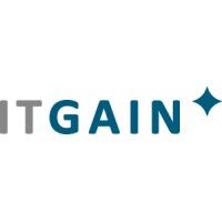 ITGAIN