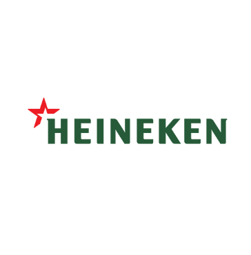 Heineken