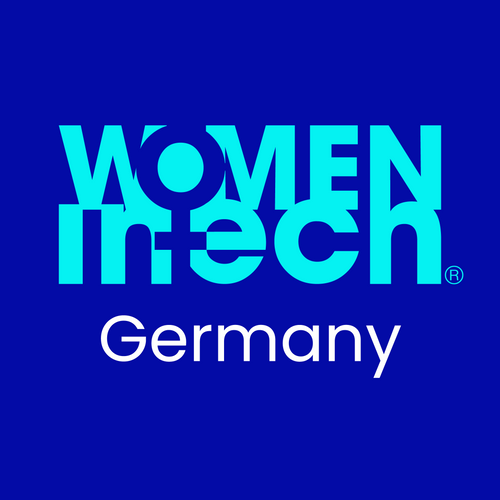 Women In Tech Germany