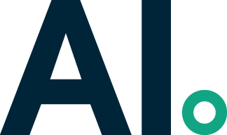 AI Magazine