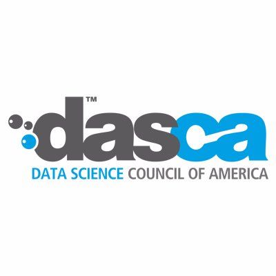 DAScA