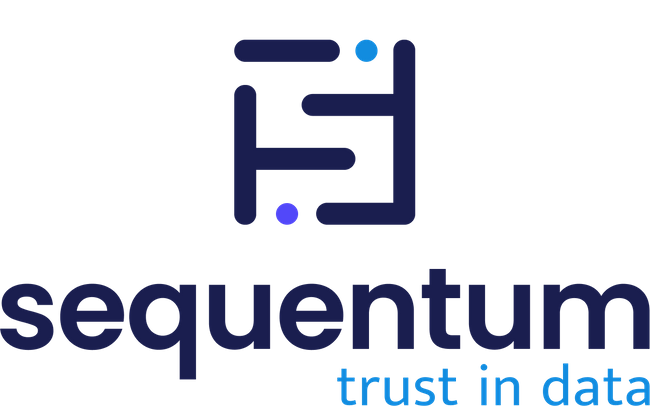 Sequentum launches Marketplace, a self-serve platform to access Intelligent Agents™