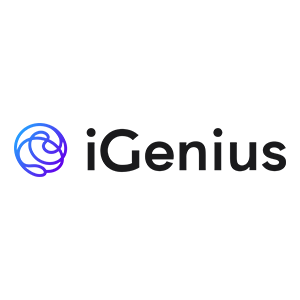 iGenius