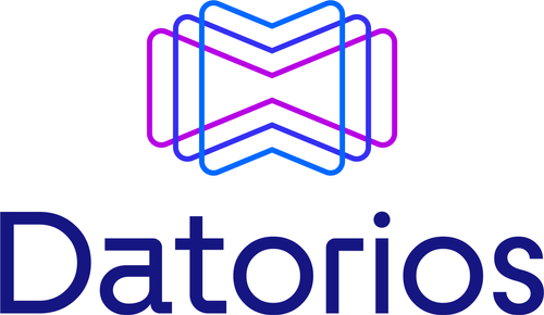 Datorios