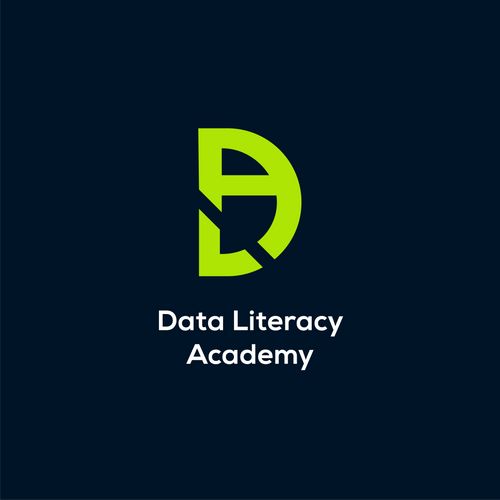 Data Literacy Academy