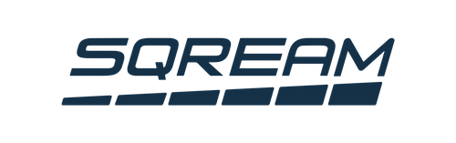 SQream