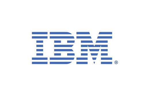 IBM platinum