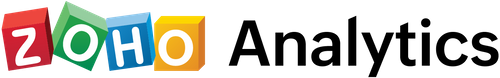 Zoho Corporation