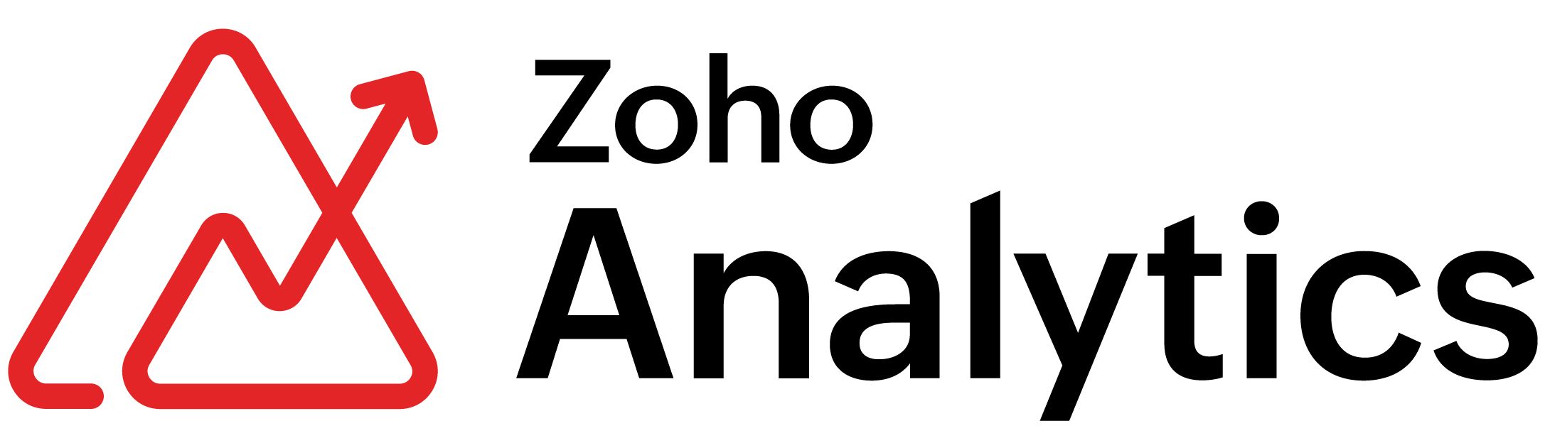 Zoho Corporation Limited