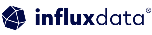 InfluxData