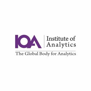 Institute of Analytics