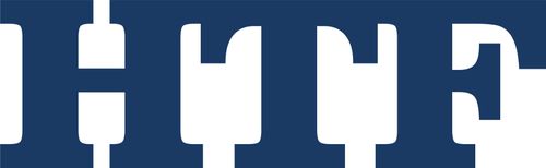 HTF Group