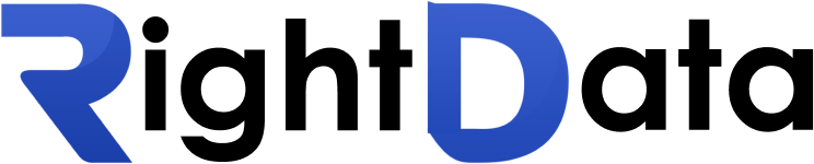 RightData