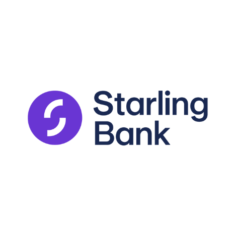 Starling Bank