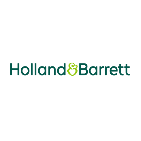 Holland & Barrett