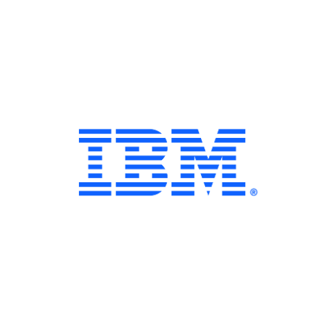 IBM