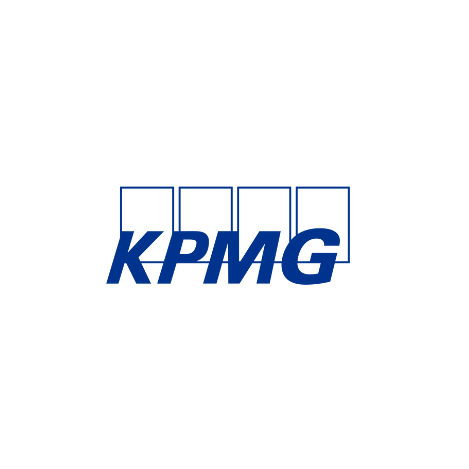 KPMG