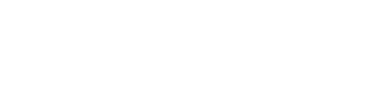 Tech Show London Logo
