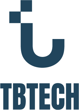 Top Business Tech
