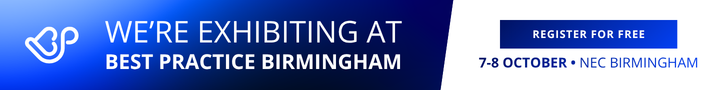 Best Practice Birmingham email banner
