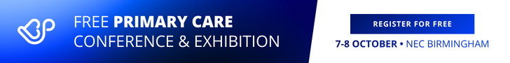 Best Practice Birmingham website banner